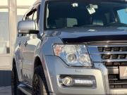 Mitsubishi Pajero IV Рестайлинг 2 Волгоград  - изображение 38
