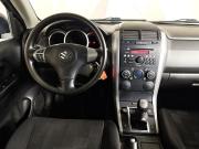 Suzuki Grand Vitara II Рестайлинг Москва  - изображение 36