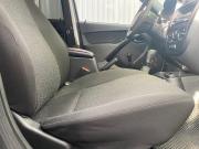 Lada (ВАЗ) Granta I Альметьевск  - изображение 48
