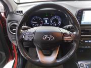 Hyundai Kona I Минеральные Воды  - изображение 29
