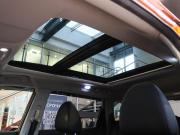 Nissan X-Trail III Рестайлинг Москва  - изображение 40