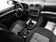 Skoda Octavia II (A5) Рестайлинг Тверь  - изображение 32