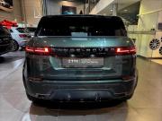 Land Rover Range Rover Evoque II Рестайлинг Казань  - изображение 29