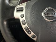 Nissan X-Trail II Рестайлинг Москва  - изображение 33