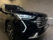 Haval Jolion I Новосибирск  - изображение 44