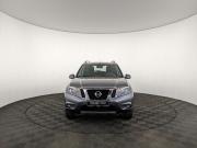 Nissan Terrano III (D10) Москва  - изображение 29