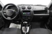 Lada (ВАЗ) Granta I Кемерово  - изображение 33