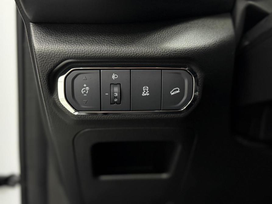 Haval Jolion I Казань  - изображение 22