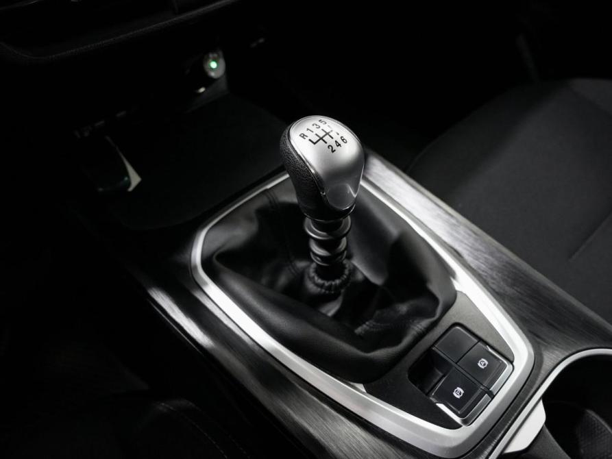 Haval Jolion I Рестайлинг Ульяновск  - изображение 17