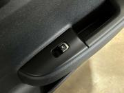 Kia Rio IV Рестайлинг Оренбург  - изображение 43