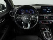Kia Cerato IV Москва  - изображение 30