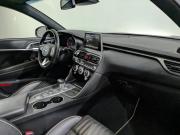 Genesis G70 I Химки  - изображение 40