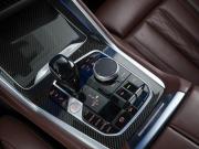 BMW X6 III (G06) Москва  - изображение 45