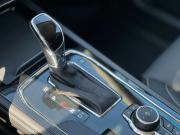 Dongfeng 580 I Рестайлинг Самара  - изображение 13