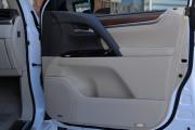 Lexus LX III Рестайлинг 2 Иркутск  - изображение 72