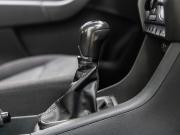 Skoda Rapid I Рестайлинг Волгоград  - изображение 65