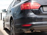 Volkswagen Jetta VI Калуга  - изображение 42