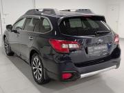 Subaru Outback V Казань  - изображение 30