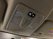 Changan CS35 Plus I Челябинск  - изображение 46