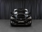Subaru Levorg I Тюмень  - изображение 34