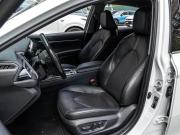 Toyota Camry VIII (XV70) Рестайлинг Краснодар  - изображение 32