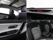 Kia Ceed II Москва  - изображение 41