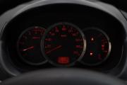 Mitsubishi L200 IV Сургут  - изображение 36