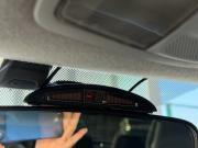 Mitsubishi Lancer X Волгоград  - изображение 49