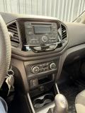 Lada (ВАЗ) XRAY I Ростов-на-Дону  - изображение 40