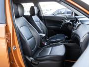 Hyundai Creta I Волгоград  - изображение 34