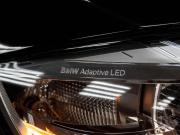 BMW X6 M I (E71) Тюмень  - изображение 49
