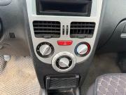 Chery Bonus (A13) Екатеринбург  - изображение 20