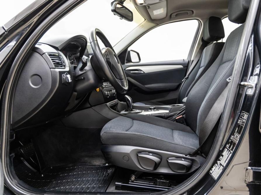 BMW X1 I (E84) Рестайлинг Волгоград  - изображение 23