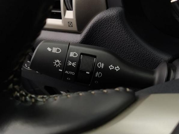 Lexus GX II Рестайлинг 2 с пробегом 2021 года, цена 6 809 000 рублей, 77555 км, внедорожник, Автокод Объявления