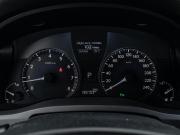 Lexus RX III Рестайлинг Краснодар  - изображение 43