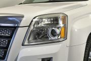 GMC Terrain I Нижний Новгород  - изображение 46