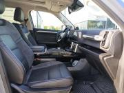 Haval Dargo I Чебоксары  - изображение 39