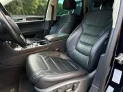 Volkswagen Touareg II Рестайлинг Уфа  - изображение 64