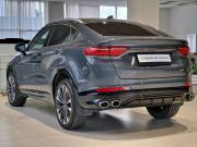 Geely Tugella I Рестайлинг Челябинск  - изображение 35