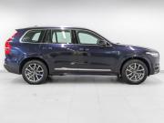 Volvo XC90 II Санкт-Петербург  - изображение 33