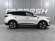 Chery Tiggo 7 Pro Max I Ростов-на-Дону  - изображение 27