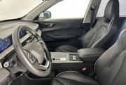 Chery Tiggo 4 I Рестайлинг 2 Саранск  - изображение 48