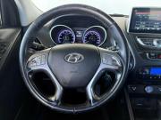 Hyundai ix35 I Калининград  - изображение 31