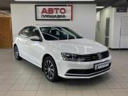 Volkswagen Jetta VI Челябинск  - изображение 19