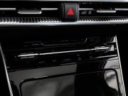 Kia K5 III Санкт-Петербург  - изображение 47