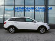 Lada (ВАЗ) Vesta I Екатеринбург  - изображение 27