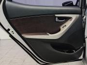 Hyundai Avante V Барнаул  - изображение 56