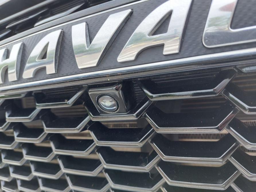 Haval F7 I Тверь  - изображение 16