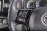 Toyota Vitz III (XP130) Рестайлинг 2 Томск  - изображение 33