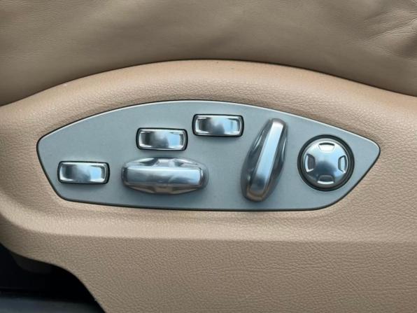 Porsche Macan I Рестайлинг с пробегом 2020 года, цена 5 990 000 рублей, 48665 км, внедорожник, Автокод Объявления